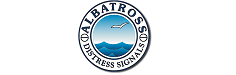albatross-1