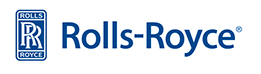 rolls-royce-holdings-logo-1024x768-logo