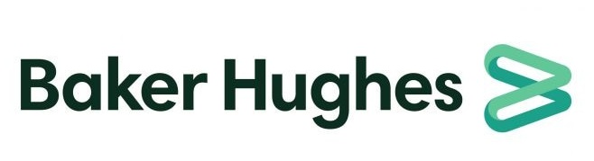 baker-hughes4556