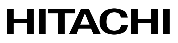 logo-hitachi-oggiok